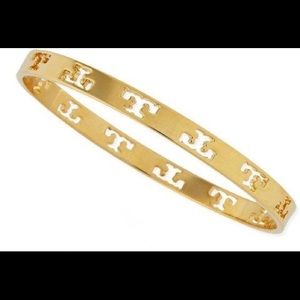 Tory Burch Bangle